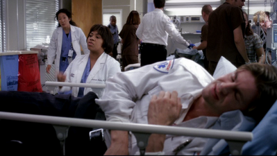 Greys-anatomy-4x09-screencaps-0159.png