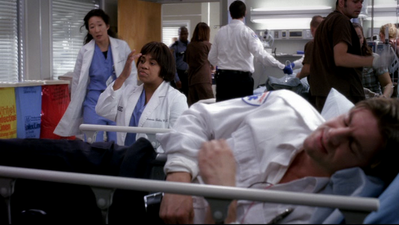 Greys-anatomy-4x09-screencaps-0160.png