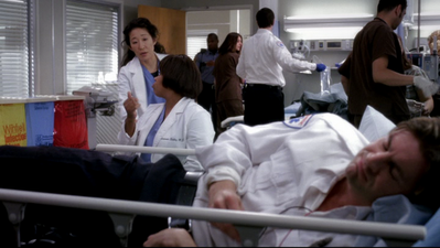 Greys-anatomy-4x09-screencaps-0161.png