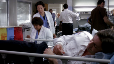 Greys-anatomy-4x09-screencaps-0162.png