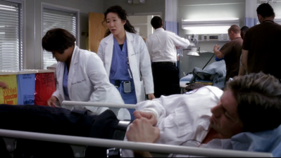 Greys-anatomy-4x09-screencaps-0163.png