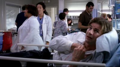 Greys-anatomy-4x09-screencaps-0164.png