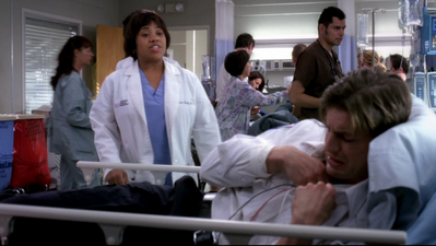 Greys-anatomy-4x09-screencaps-0165.png