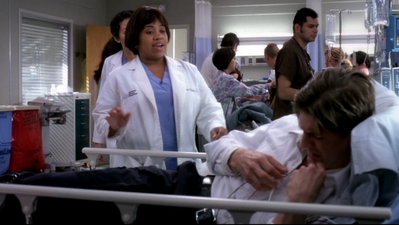 Greys-anatomy-4x09-screencaps-0166.png