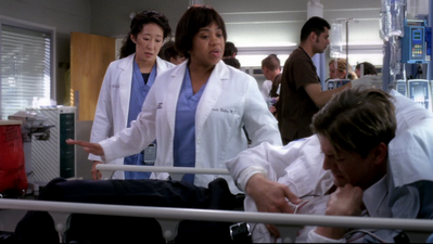 Greys-anatomy-4x09-screencaps-0167.png