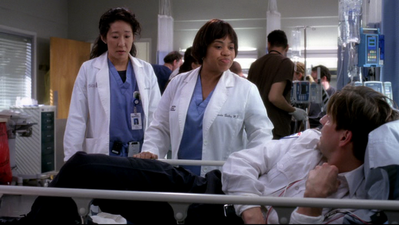 Greys-anatomy-4x09-screencaps-0169.png