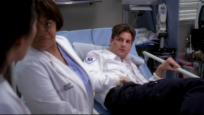 Greys-anatomy-4x09-screencaps-0170.png