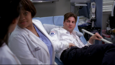 Greys-anatomy-4x09-screencaps-0171.png