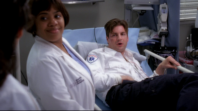 Greys-anatomy-4x09-screencaps-0172.png