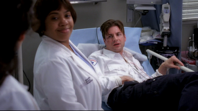 Greys-anatomy-4x09-screencaps-0173.png