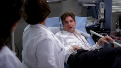 Greys-anatomy-4x09-screencaps-0174.png