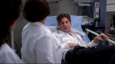 Greys-anatomy-4x09-screencaps-0175.png