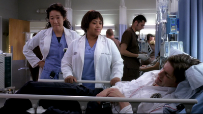 Greys-anatomy-4x09-screencaps-0176.png