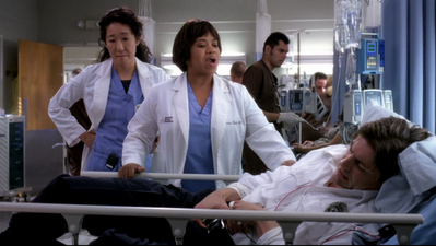 Greys-anatomy-4x09-screencaps-0177.png