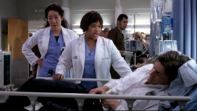 Greys-anatomy-4x09-screencaps-0178.png