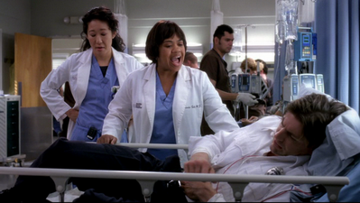 Greys-anatomy-4x09-screencaps-0179.png