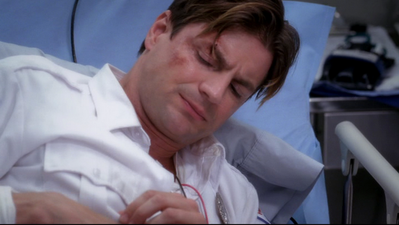 Greys-anatomy-4x09-screencaps-0181.png