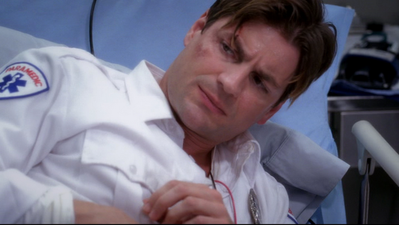 Greys-anatomy-4x09-screencaps-0183.png