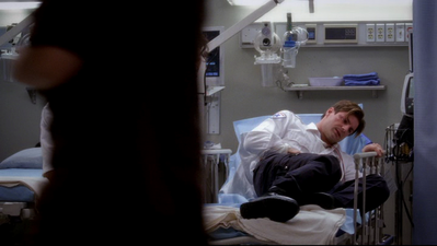 Greys-anatomy-4x09-screencaps-0186.png