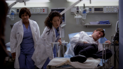 Greys-anatomy-4x09-screencaps-0187.png