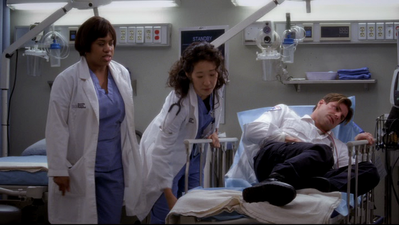 Greys-anatomy-4x09-screencaps-0188.png