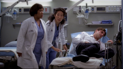 Greys-anatomy-4x09-screencaps-0189.png