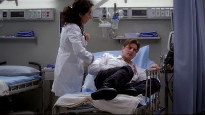 Greys-anatomy-4x09-screencaps-0192.png