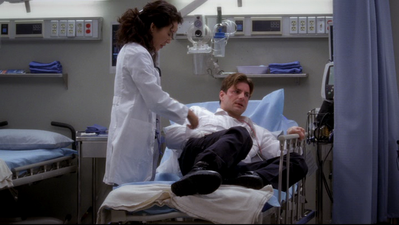 Greys-anatomy-4x09-screencaps-0193.png