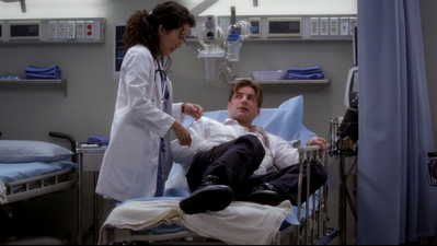 Greys-anatomy-4x09-screencaps-0194.png