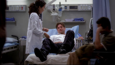 Greys-anatomy-4x09-screencaps-0199.png