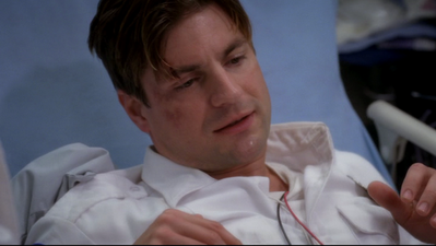 Greys-anatomy-4x09-screencaps-0203.png