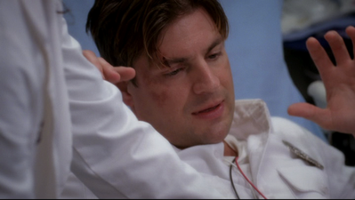 Greys-anatomy-4x09-screencaps-0208.png