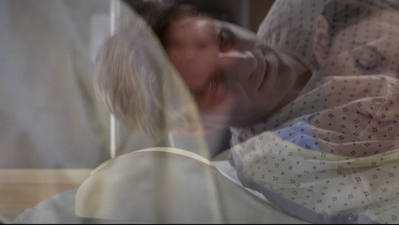 Greys-anatomy-4x09-screencaps-0215.png