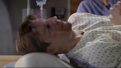 Greys-anatomy-4x09-screencaps-0216.png