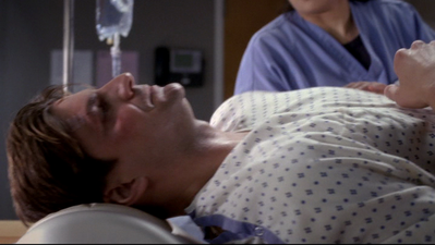 Greys-anatomy-4x09-screencaps-0217.png