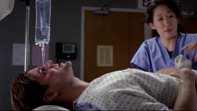 Greys-anatomy-4x09-screencaps-0226.png