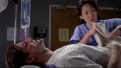 Greys-anatomy-4x09-screencaps-0227.png