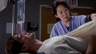 Greys-anatomy-4x09-screencaps-0228.png