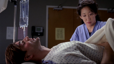 Greys-anatomy-4x09-screencaps-0230.png