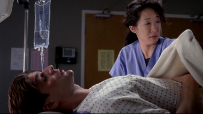 Greys-anatomy-4x09-screencaps-0231.png