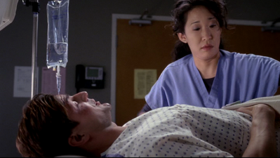 Greys-anatomy-4x09-screencaps-0232.png