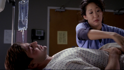 Greys-anatomy-4x09-screencaps-0233.png