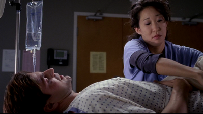 Greys-anatomy-4x09-screencaps-0234.png