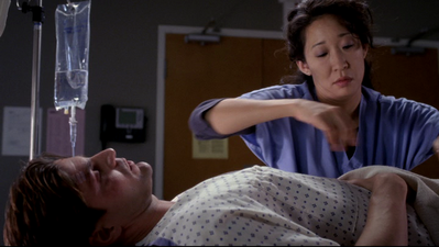 Greys-anatomy-4x09-screencaps-0235.png