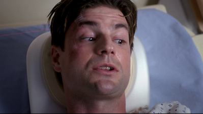 Greys-anatomy-4x09-screencaps-0239.png