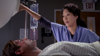 Greys-anatomy-4x09-screencaps-0251.png