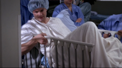 Greys-anatomy-4x09-screencaps-0252.png