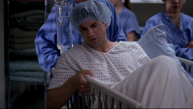 Greys-anatomy-4x09-screencaps-0255.png