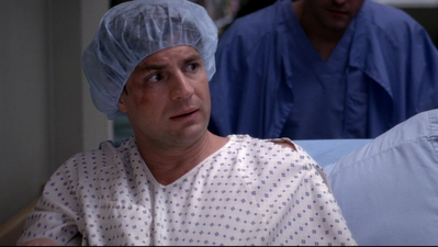 Greys-anatomy-4x09-screencaps-0257.png