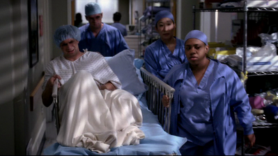 Greys-anatomy-4x09-screencaps-0260.png